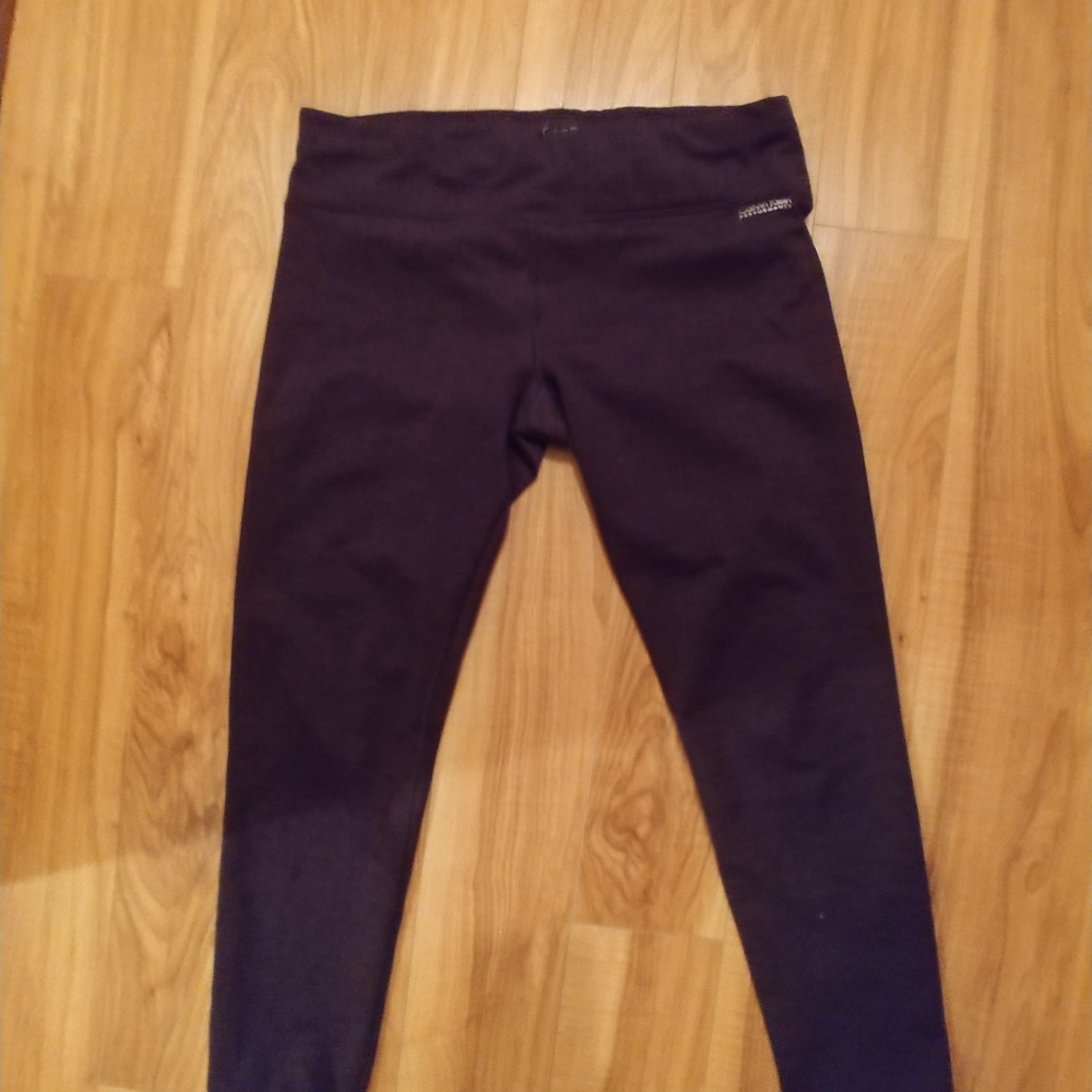 Calvin Klein joggings